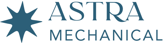Astra Mechanical Yeppoon